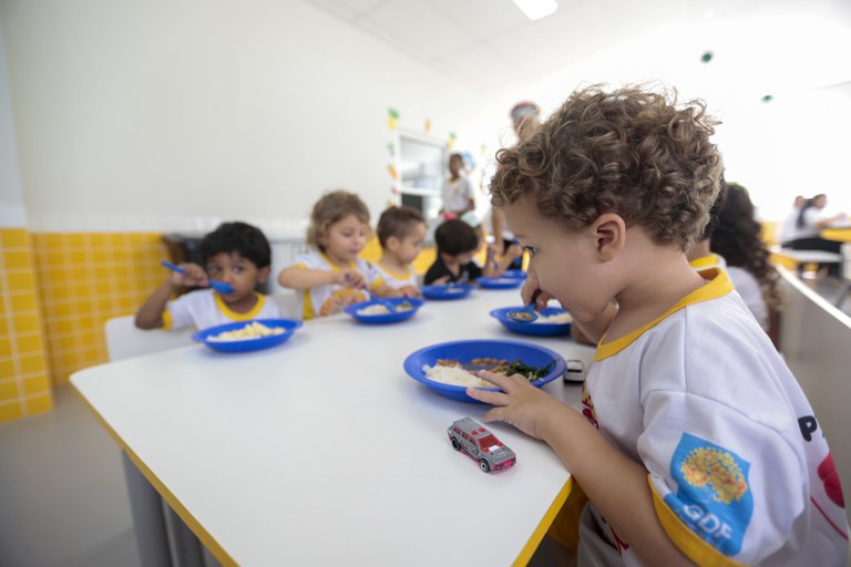 28_03_2025 CEPI Vila Telebrasília_AM (47).jpg