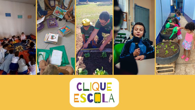 demanda 978 2025CliqueEscola (3)_Iara Pereira de Oliv.jpg