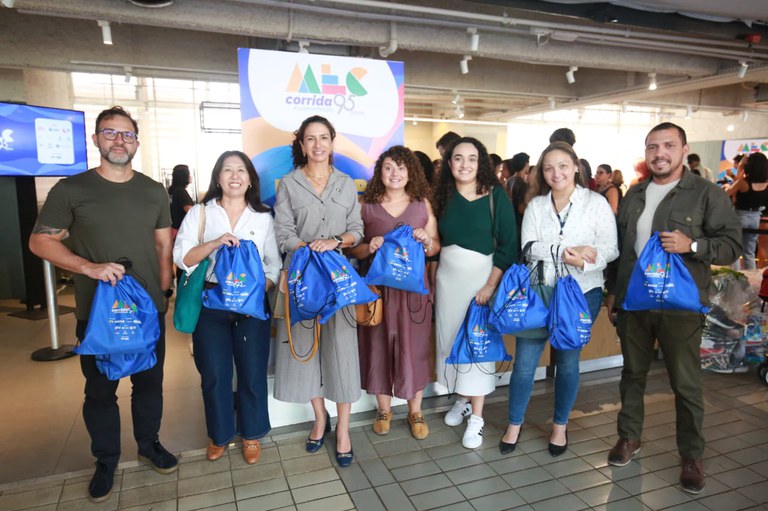 WhatsApp Image 2025-09-25 at 14.39.49.jpeg