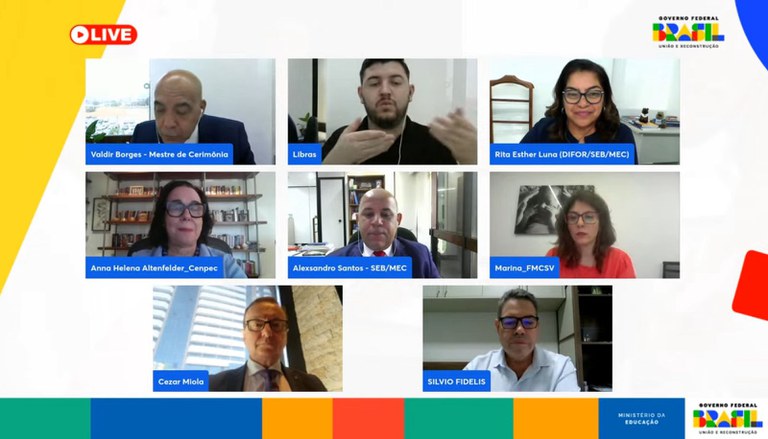 WhatsApp Image 2025-09-17 at 15.09.42.jpeg