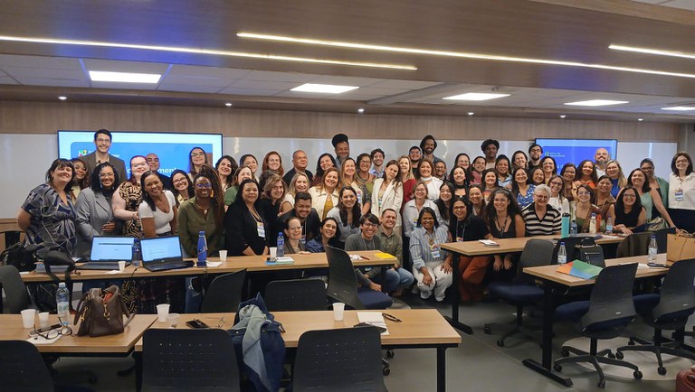 demanda_990_WhatsApp Image 2025-09-11 at 12.01.39_Ananda Carrias Lima 1.jpeg