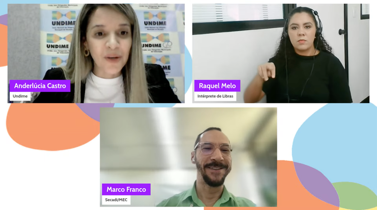 Captura de Tela 2025-09-11 às 17.46.10.png