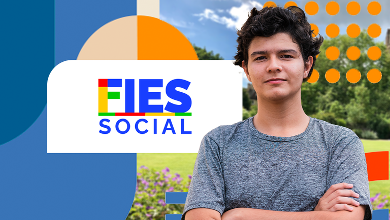 Banner_Matéria_Fies Social 9.png