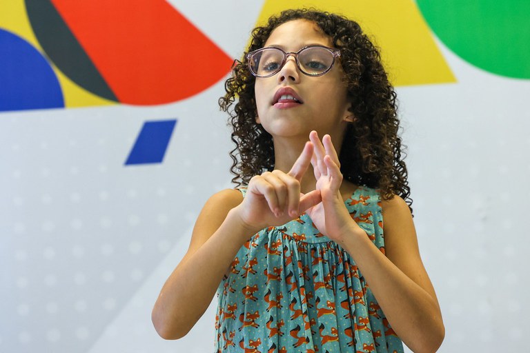 WhatsApp Image 2025-09-25 at 14.51.30.jpeg