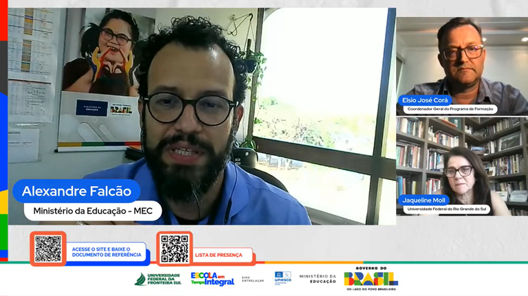 Captura de tela 2025-09-29 165429.png