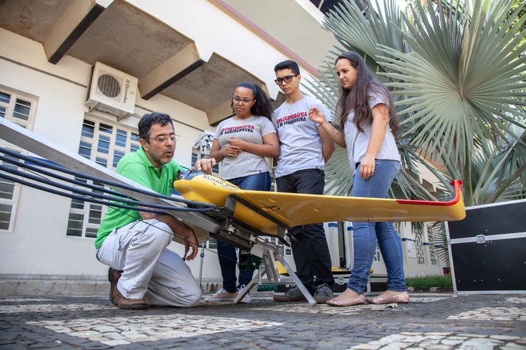 WhatsApp Image 2025-09-19 at 15.30.16.jpeg