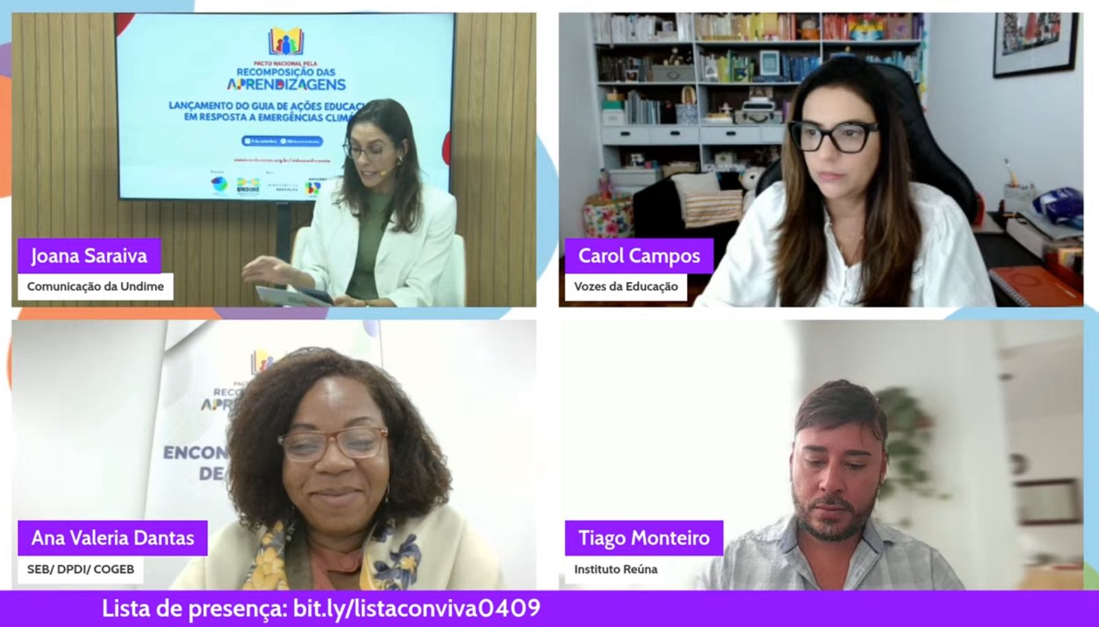 WhatsApp Image 2025-09-04 at 16.28.31.jpeg