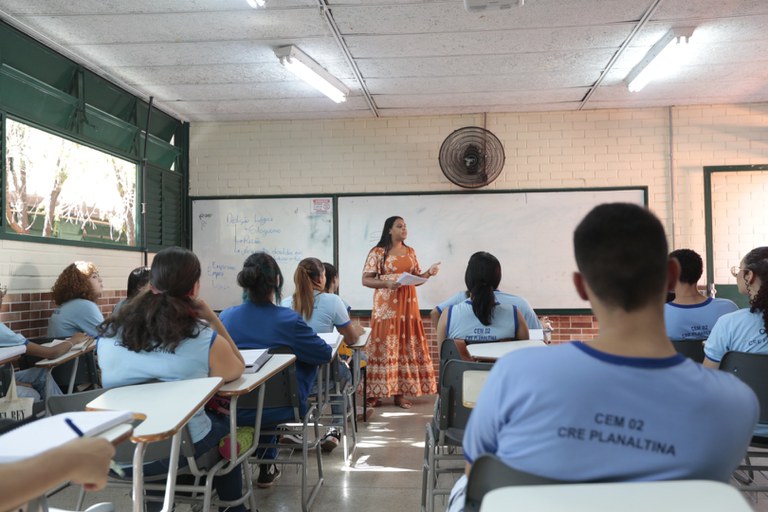 Professores em Sala de Aula 27_02_2025 Angelo Miguel (4).jpg