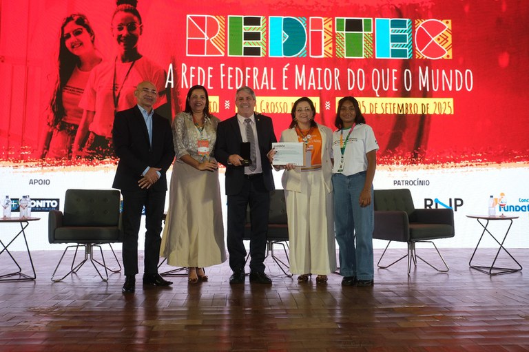 WhatsApp Image 2025-09-03 at 16.45.00.jpeg