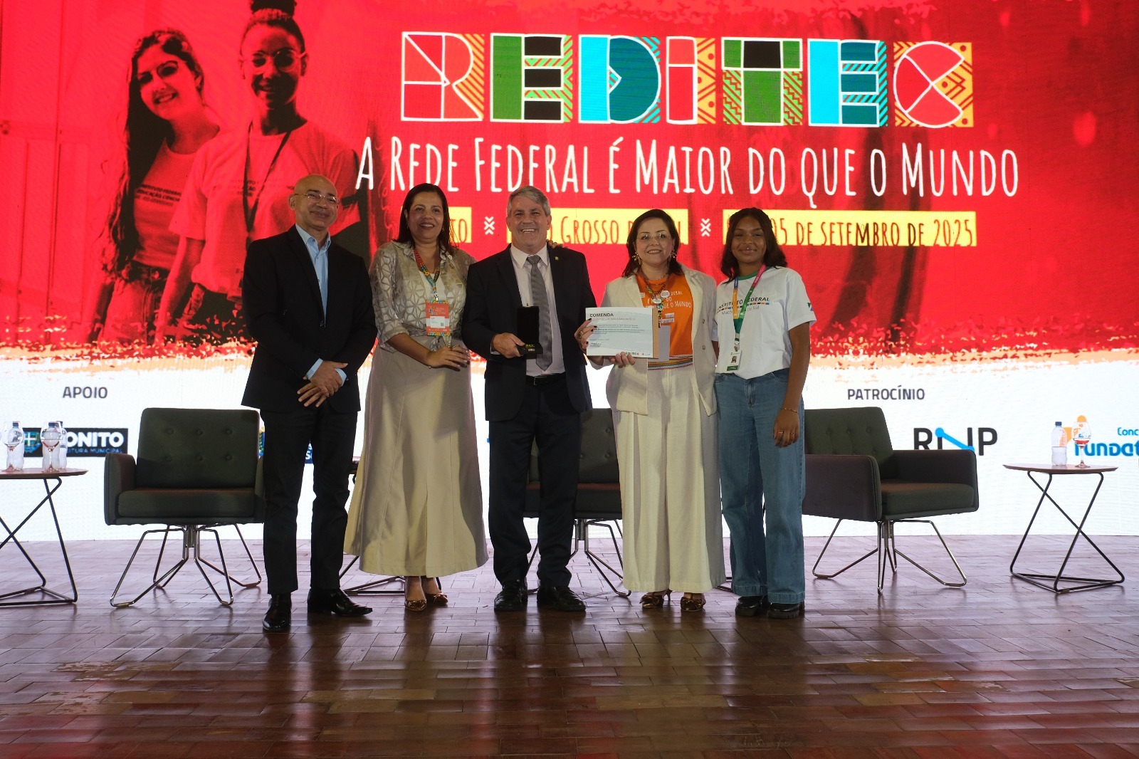 WhatsApp Image 2025-09-03 at 16.45.00.jpeg