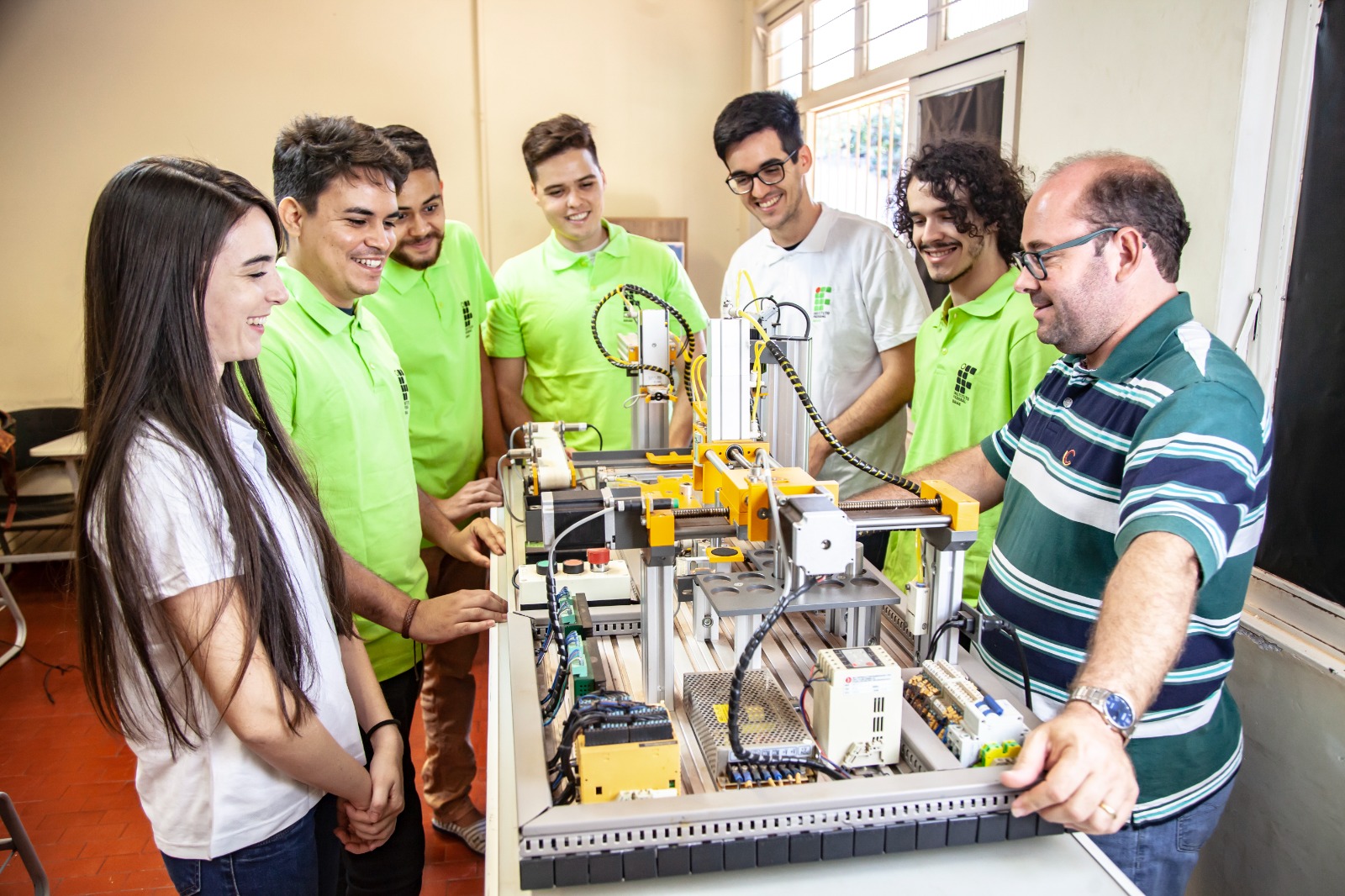 WhatsApp Image 2025-09-03 at 17.22.20.jpeg