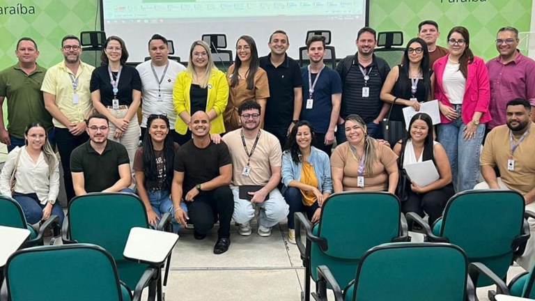 RecomposicaoPB_Iara Pereira de Oliv.jpeg