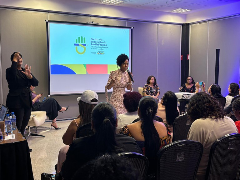 WhatsApp Image 2025-09-30 at 16.27.11.jpeg