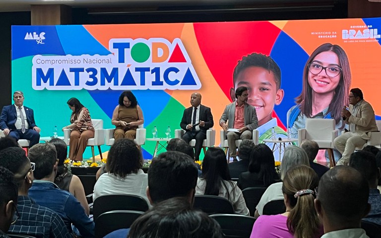 WhatsApp Image 2025-09-24 at 15.49.42.jpeg