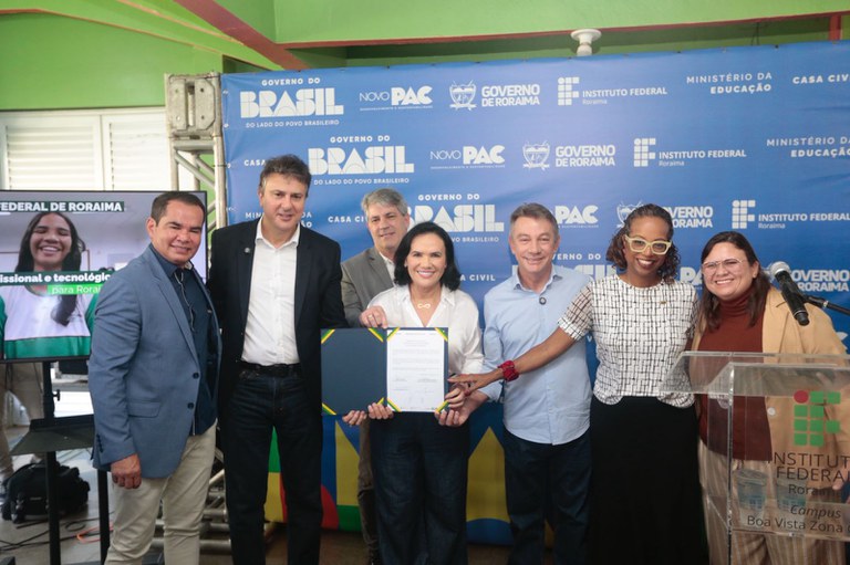 WhatsApp Image 2025-09-10 at 11.02.37.jpeg