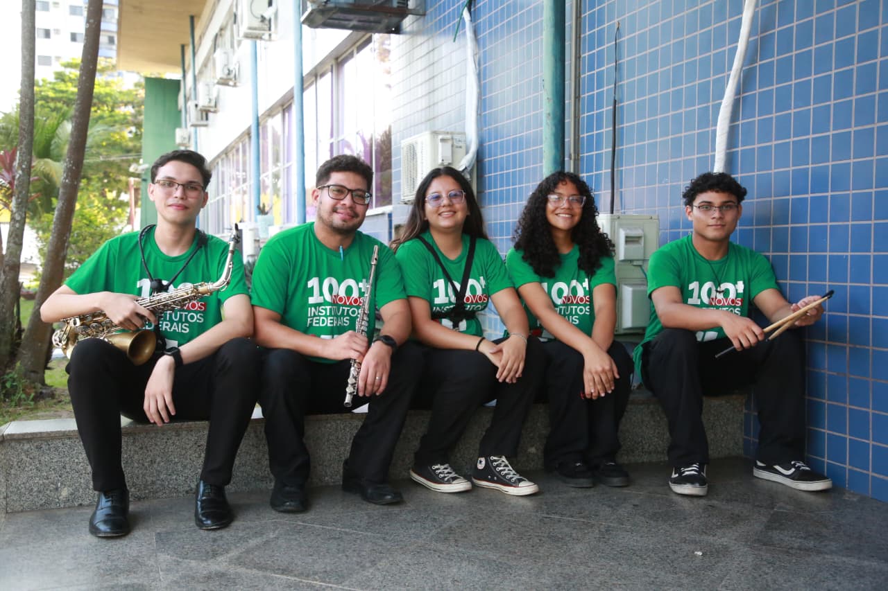 WhatsApp Image 2025-09-10 at 16.43.34.jpeg