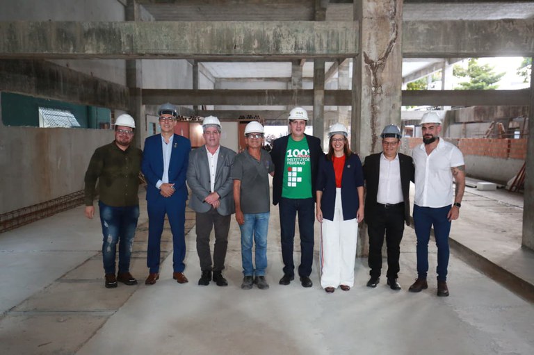 WhatsApp Image 2025-09-10 at 19.29.16.jpeg