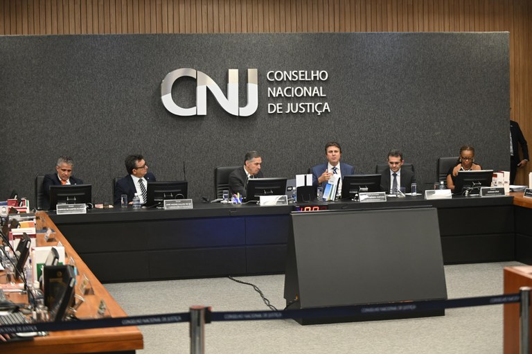 WhatsApp Image 2025-09-16 at 18.45.48.jpeg