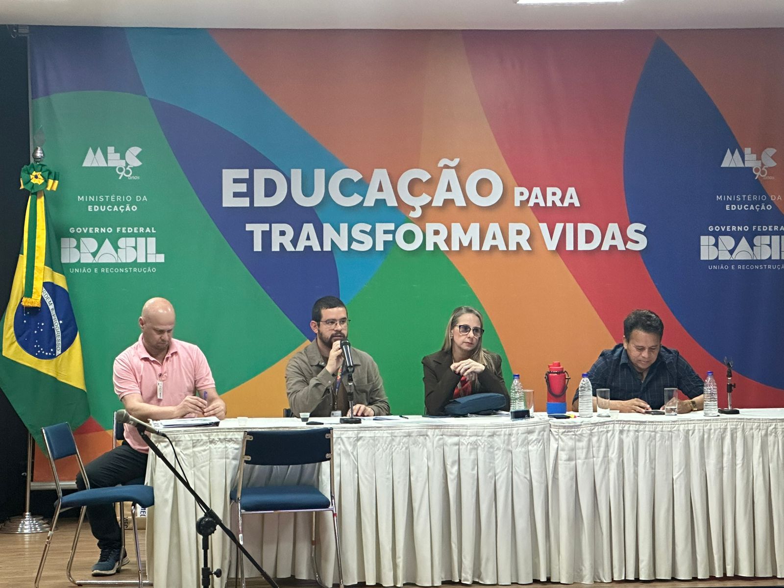 WhatsApp Image 2025-09-03 at 13.47.41.jpeg