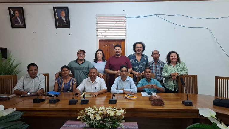 WhatsApp Image 2025-09-11 at 10.10.21.jpeg