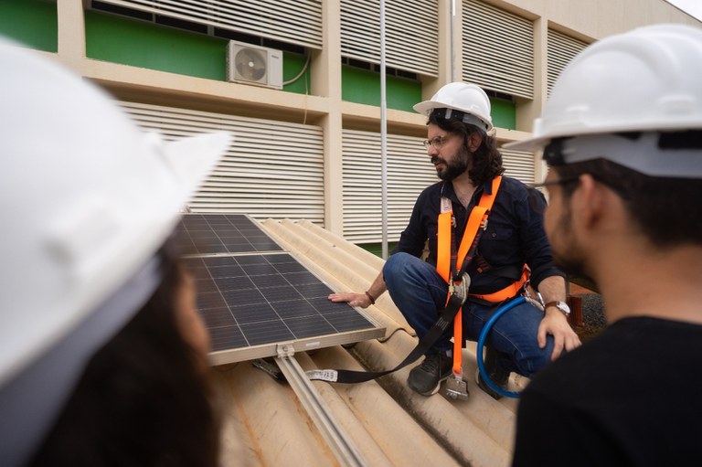 WhatsApp Image 2025-09-18 at 10.02.40.jpeg