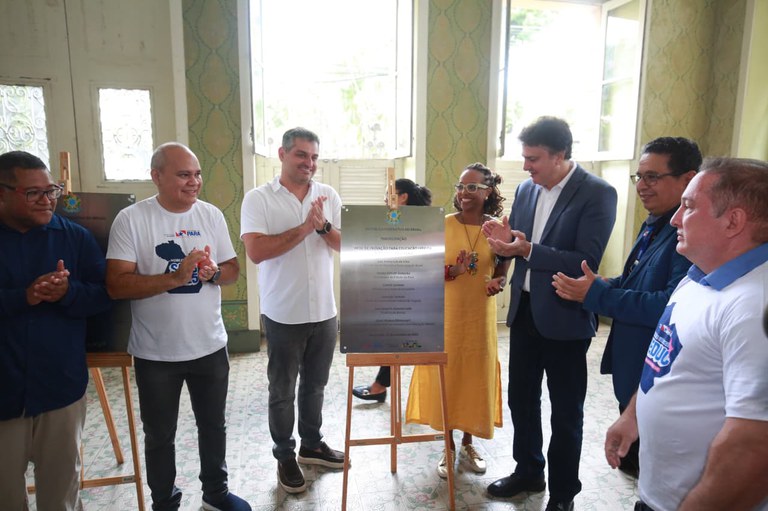 WhatsApp Image 2025-09-11 at 09.51.59.jpeg