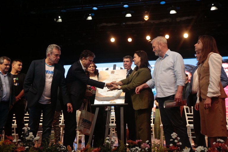 WhatsApp Image 2025-09-30 at 21.16.42.jpeg