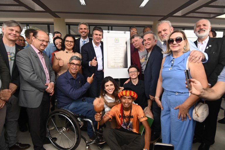 WhatsApp Image 2025-09-30 at 14.53.47.jpeg