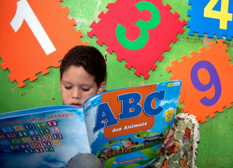 aluno-educacao-infantil-Fotos João Neto MEC.jpg