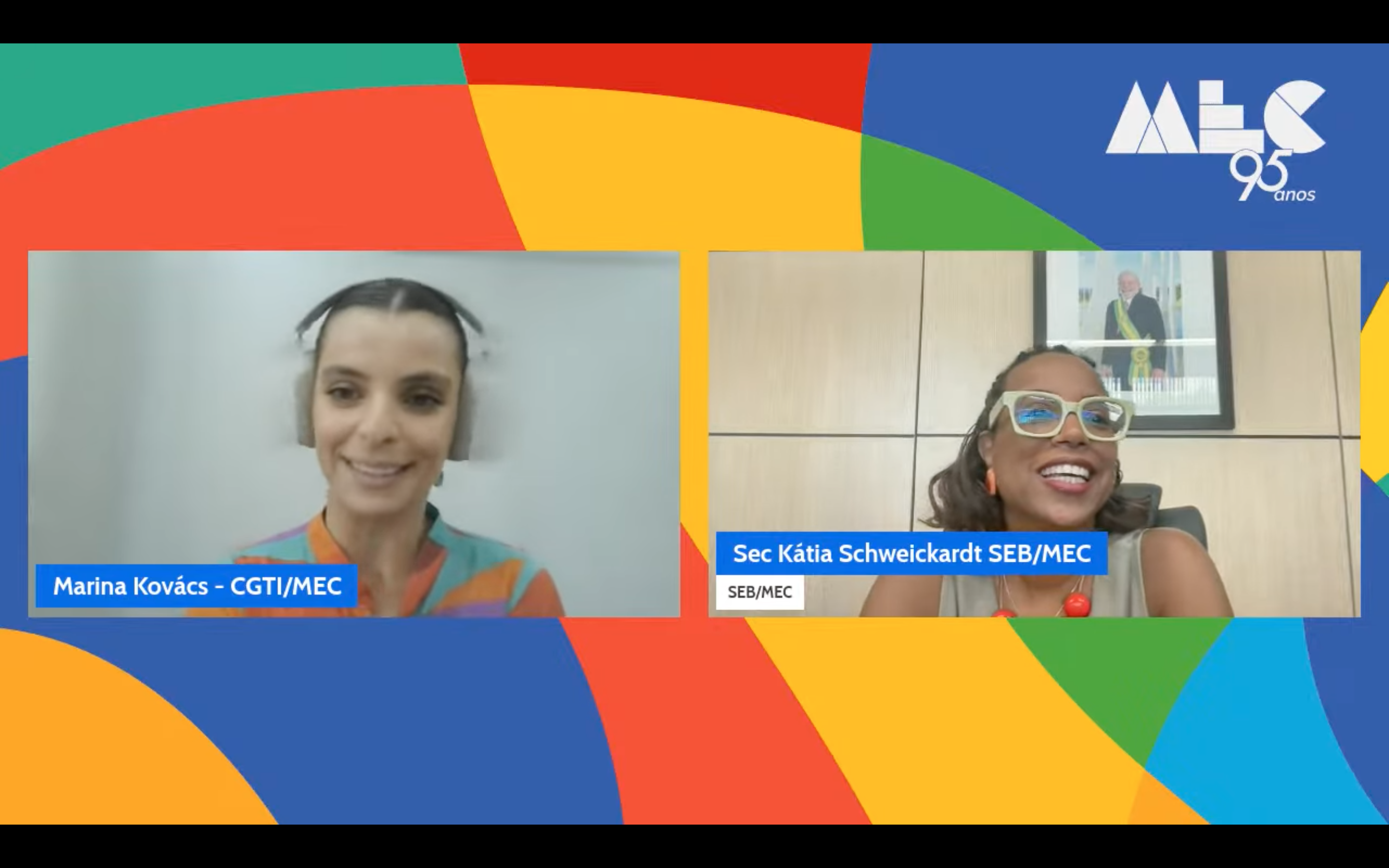 Captura de Tela 2025-09-30 às 18.14.23.png