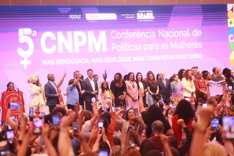 WhatsApp Image 2025-09-29 at 11.48.40.jpeg