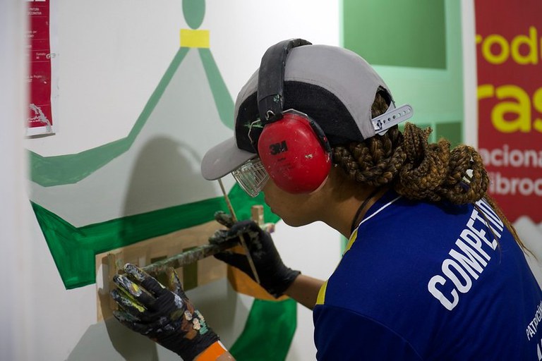 WhatsApp Image 2025-09-24 at 08.41.19.jpeg