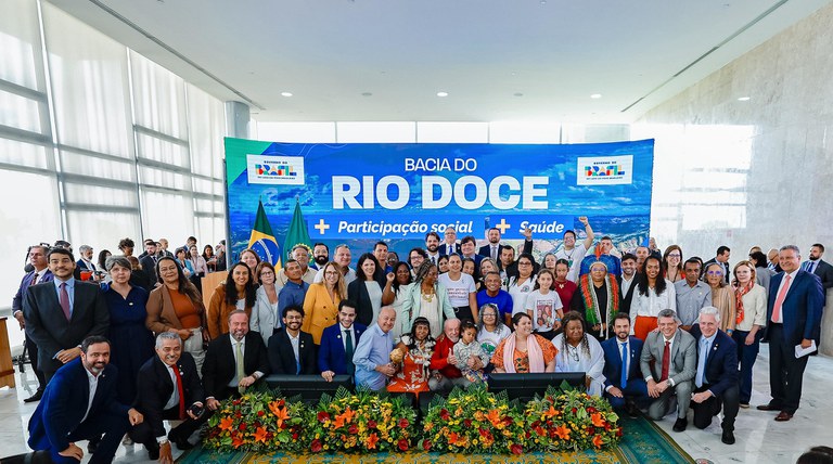 Conselho Rio Doce.jpg