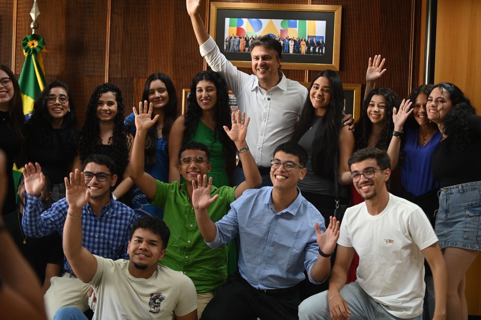 WhatsApp Image 2025-09-05 at 19.07.05.jpeg