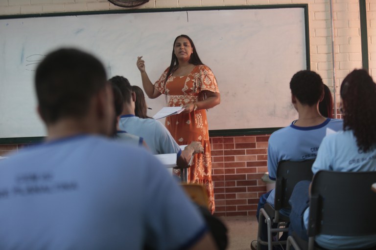 Professores em Sala de Aula 27_02_2025 Angelo Miguel (14).jpg