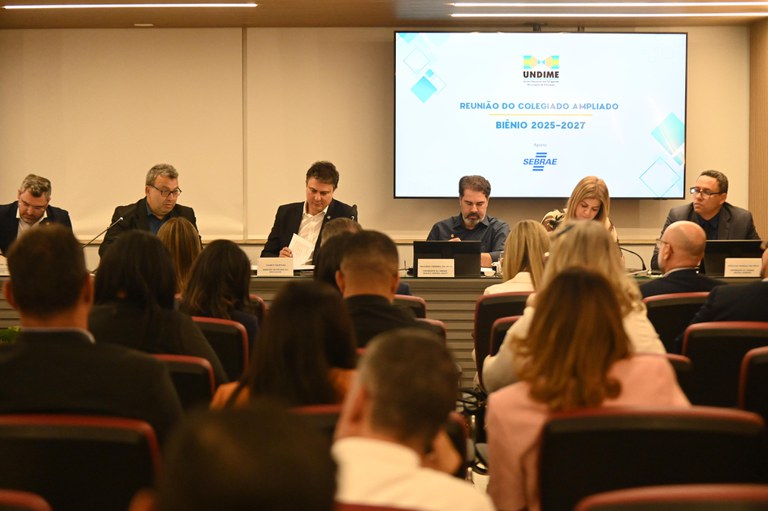 WhatsApp Image 2025-09-03 at 13.29.25.jpeg