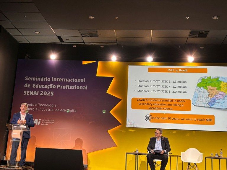 WhatsApp Image 2025-09-25 at 16.30.40.jpeg