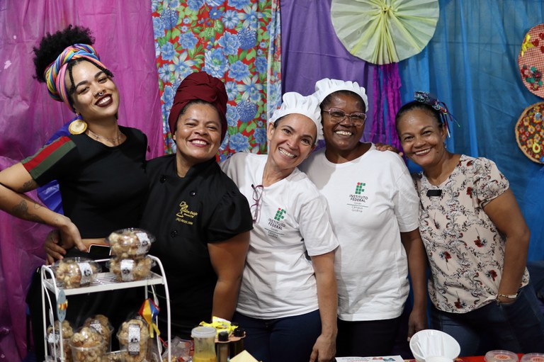 WhatsApp Image 2025-09-24 at 14.28.08.jpeg