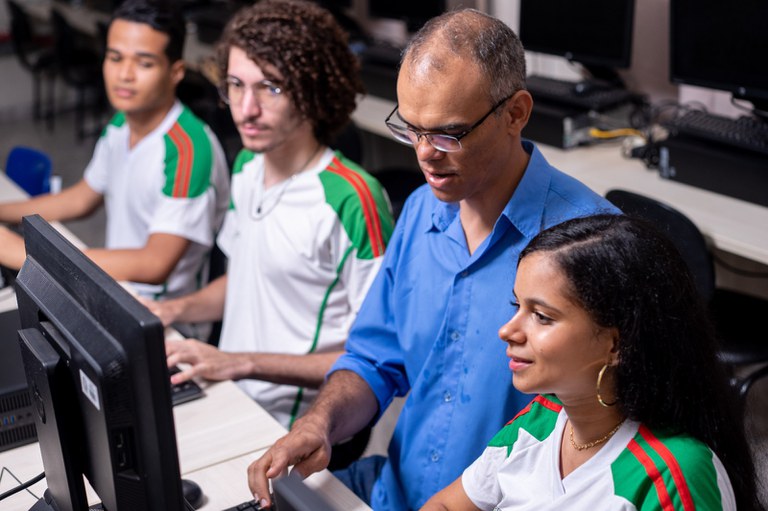 WhatsApp Image 2025-09-22 at 16.41.14.jpeg