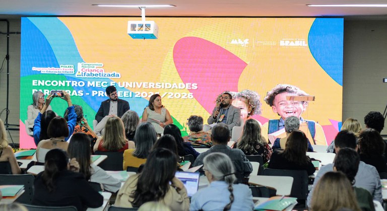 963. WhatsApp Image 2025-09-03 at 18.18.30_Iara Pereira de Oliv 1.jpeg