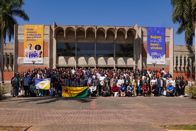 WhatsApp Image 2025-09-05 at 18.21.42.jpeg