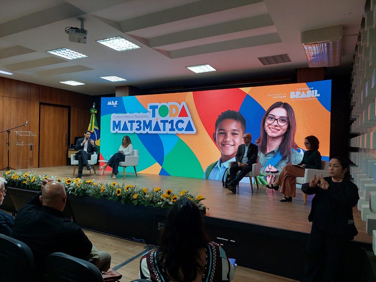 WhatsApp Image 2025-09-26 at 19.39.55.jpeg