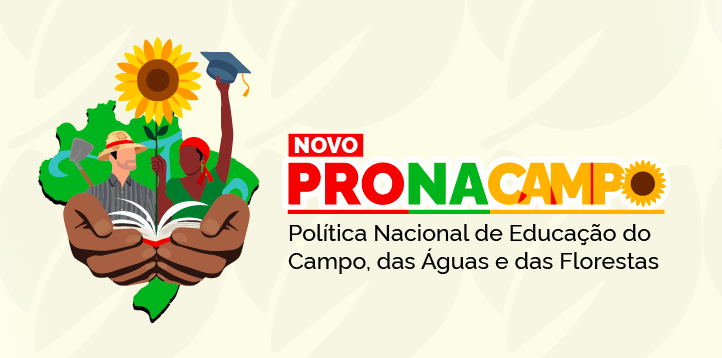 Captura de Tela 2025-09-16 às 12.14.03.png