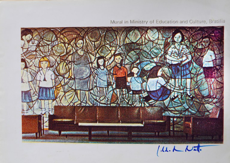 Mural Educação Divulgação MEC.jpg