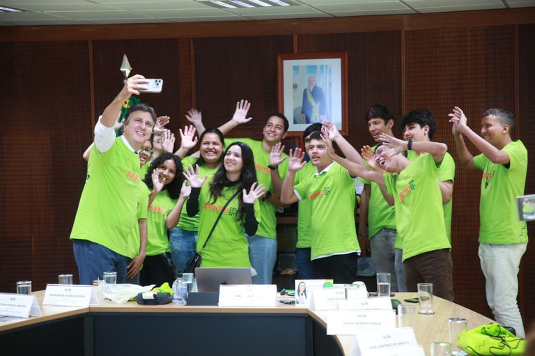 WhatsApp Image 2025-09-16 at 13.35.04.jpeg