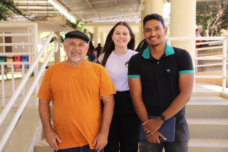 Divulgação UFCA 2.jpg