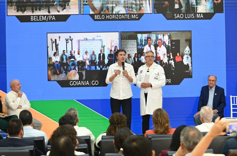 WhatsApp Image 2025-09-13 at 15.15.16.jpeg