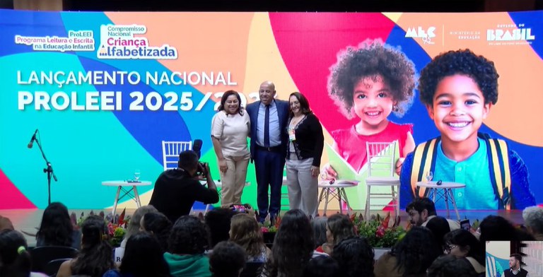 WhatsApp Image 2025-09-22 at 15.39.08.jpeg