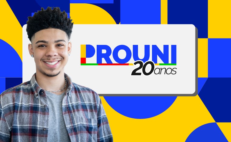 Prouni_Matéria-04 (1).webp