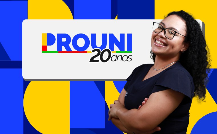 Prouni_Matéria-05 (1).webp